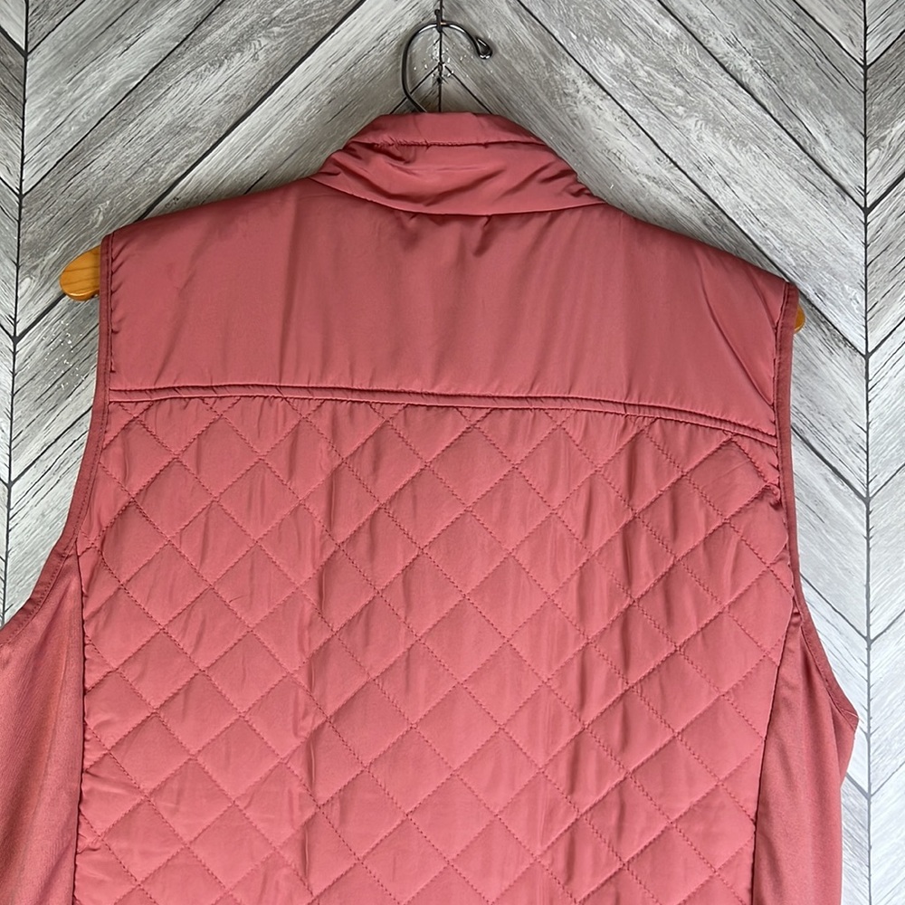 Maurice’s Vest size XL - Picture 5 of 8